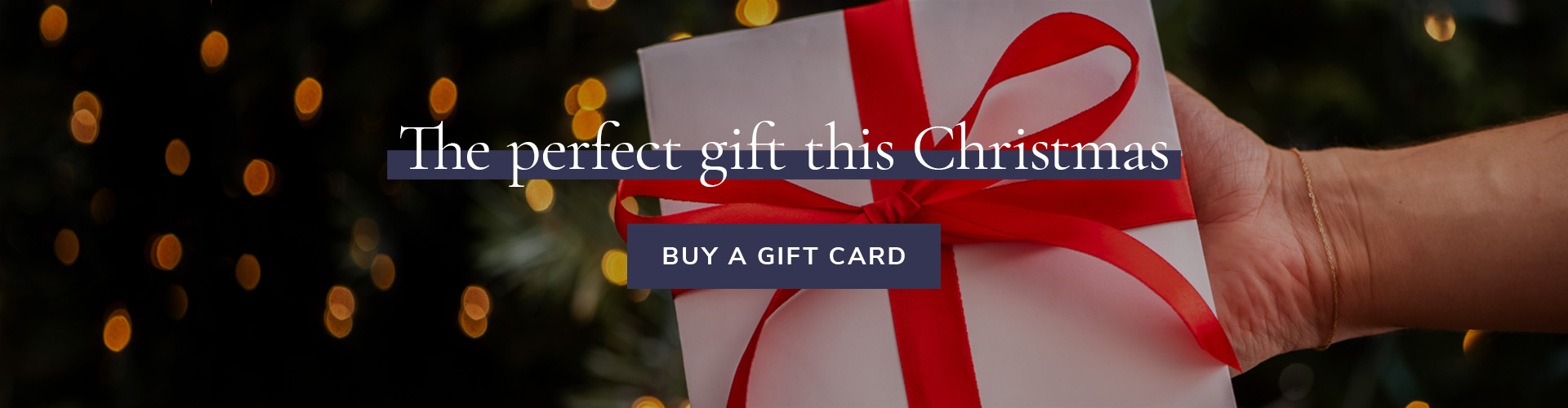 View our events for the upcoming holiday season. Christmas at The Windsor Castle in London