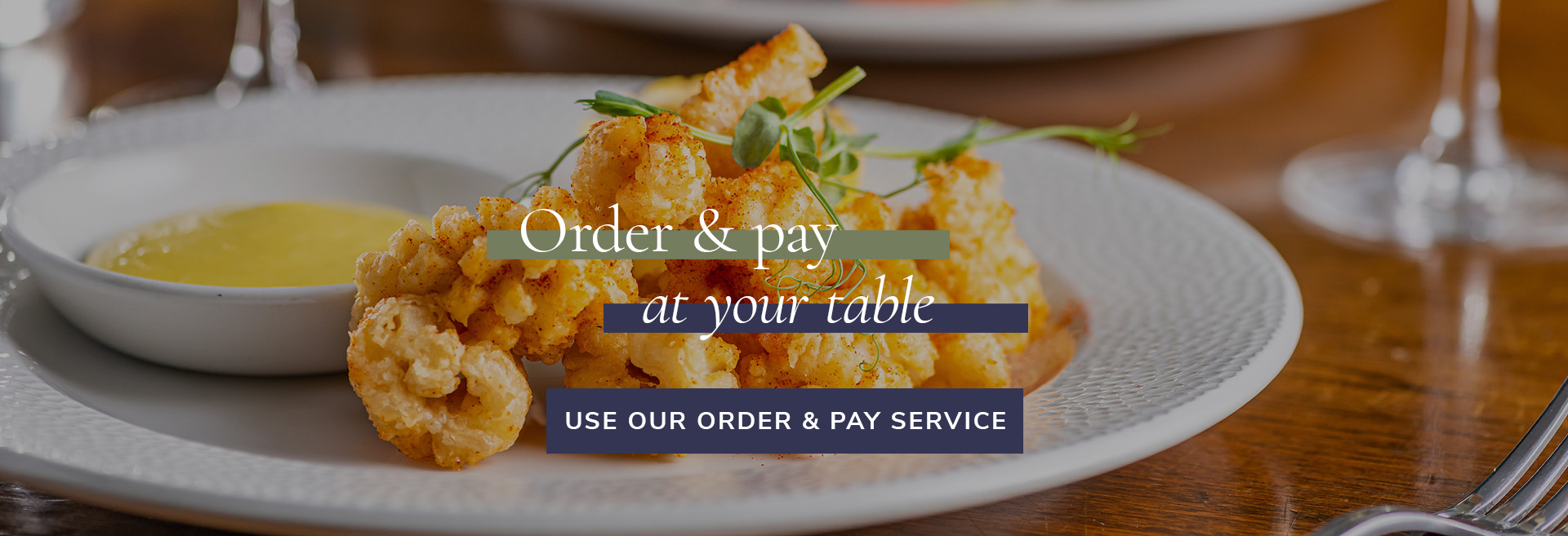 cas-dn23-mhr-E-orderattable-banner.jpg