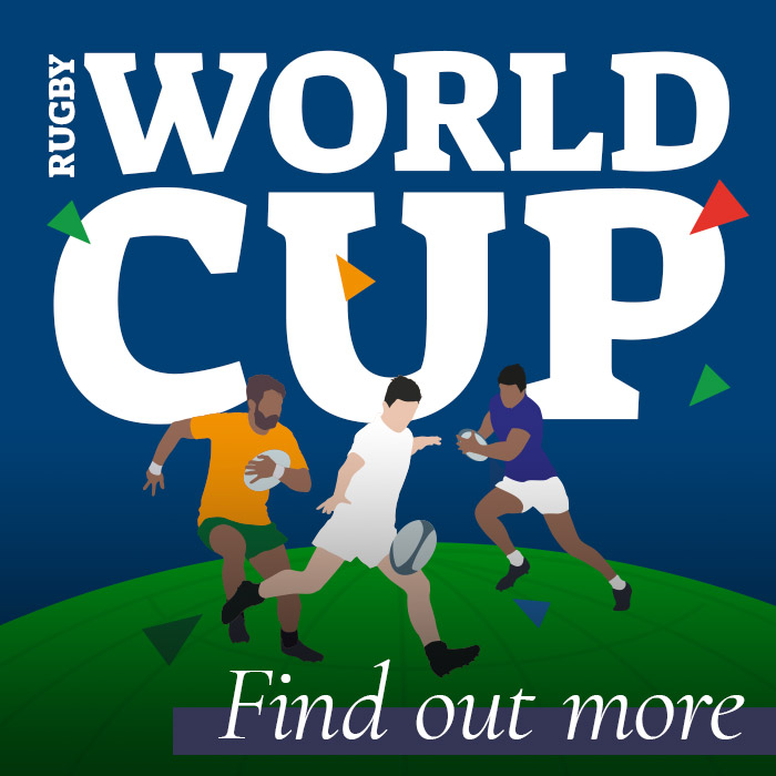 cas-mhr-2023-rugbyworldcup-home-sb.jpg