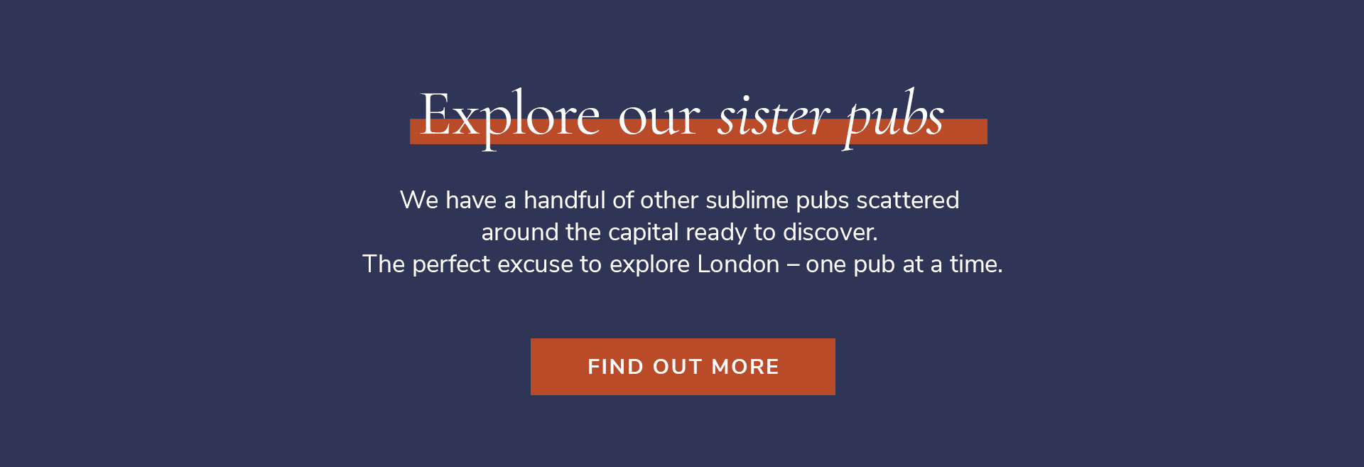 Check Out Our Sister Sites