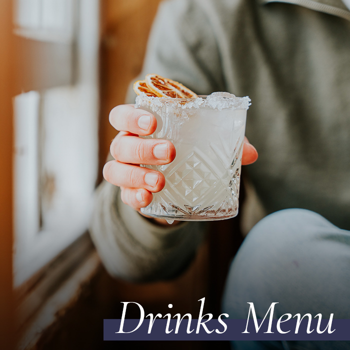 Drinks