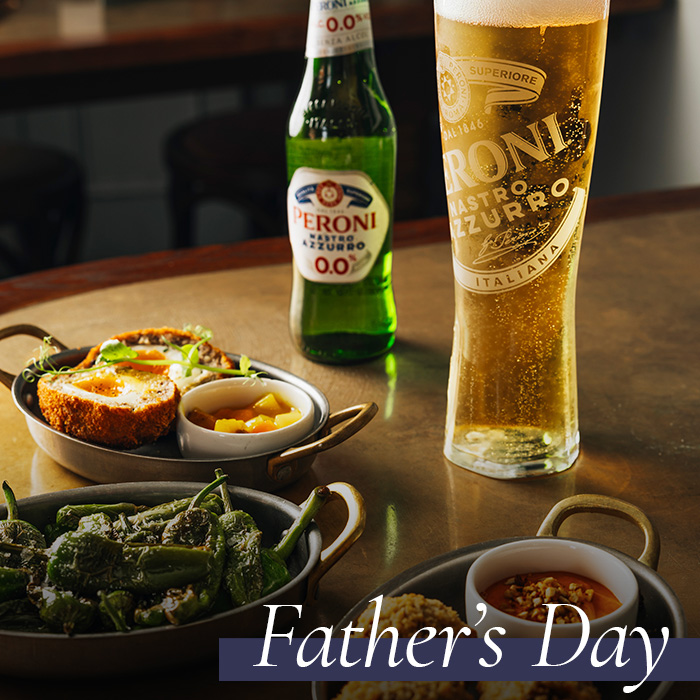 Fathers Day