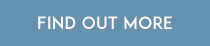 findoutmore-cta.jpg