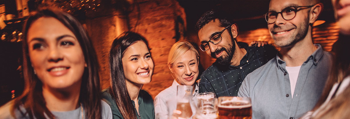 Book your table now at The Windsor Castle